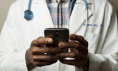 Healthcare operations and medical systems