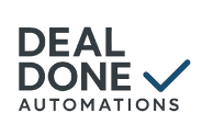 Deal Done Automations