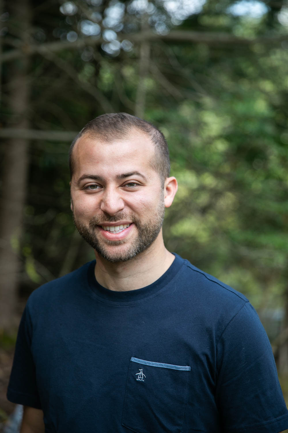 Sam, Founder of Deal Done Automations